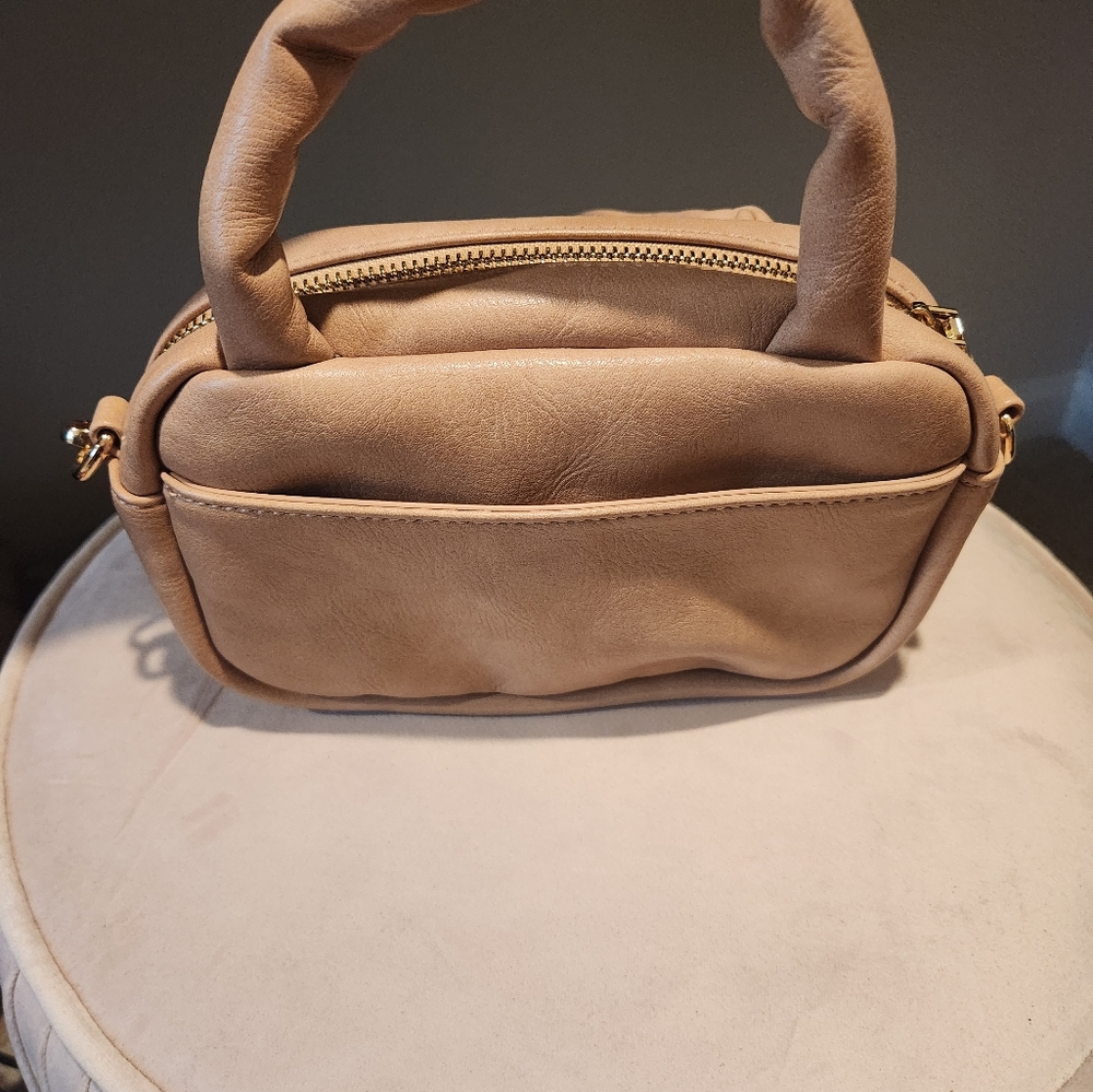 Handbag - Picture 3 of 5